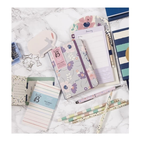 Blok Busy B Sticky-image-3