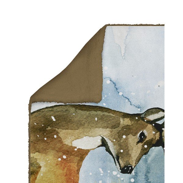 Deka Oyo home Nat, 160 x 220 cm-image-1