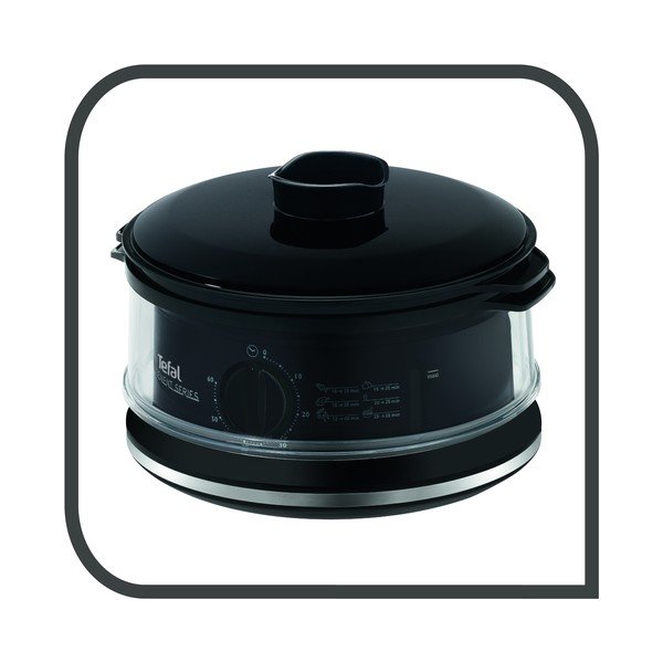 Elektrický viacposchodový hrniec Convenient VC140131 – Tefal-image-2