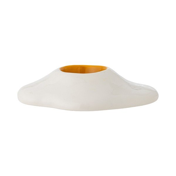 Kameninový stojanček na vajíčko Eggert – Bloomingville-image-3