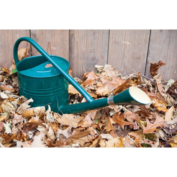 Plechová kanva Esschert Design Fresh, 7,5 l-image-1