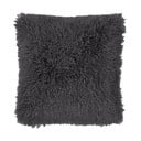 Dekoračný vankúš z mikroplyšu 45x45 cm Cuddly – ​​Catherine Lansfield