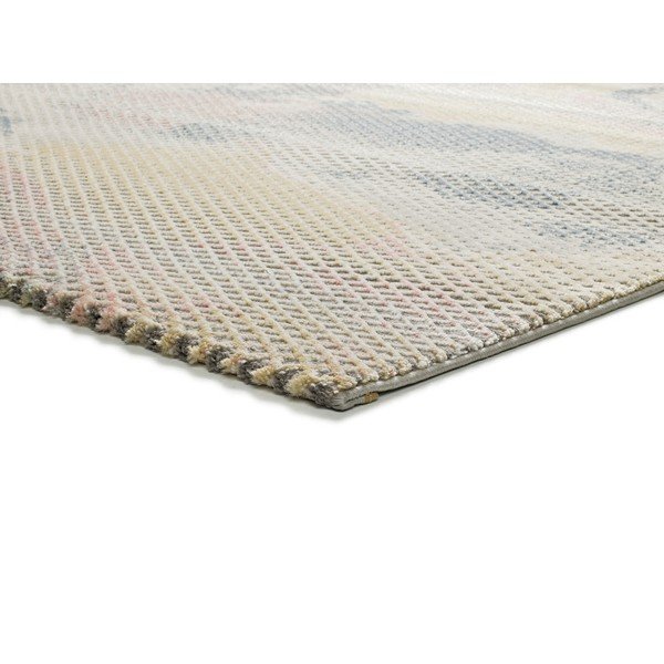 Behúň Universal Kerati, 60 × 120 cm-image-1