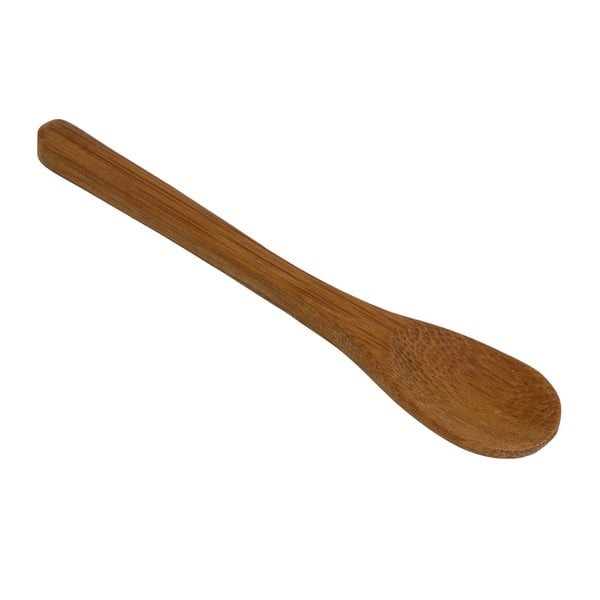 Soľnička Bamboo Walnut – Casa Selección-image-2