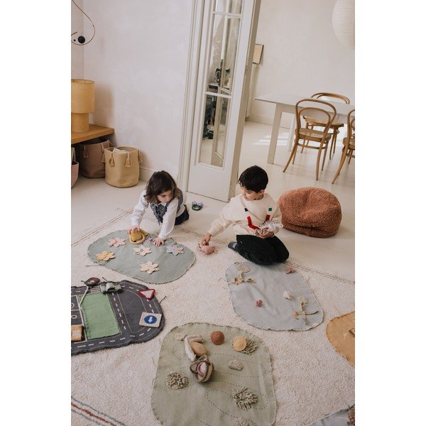 Autíčková dráha Eco City – Lorena Canals-image-4