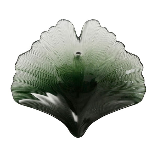 Pohár Hellea - Côté Table