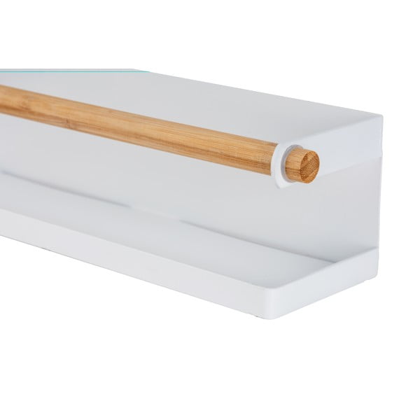 Organizér na korenie Wenko-image-4