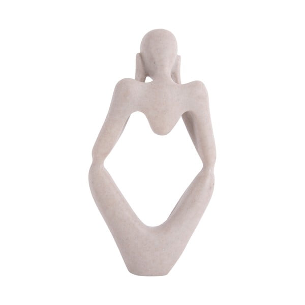 Soška z polyresínu Dreaming - PT LIVING-image-3