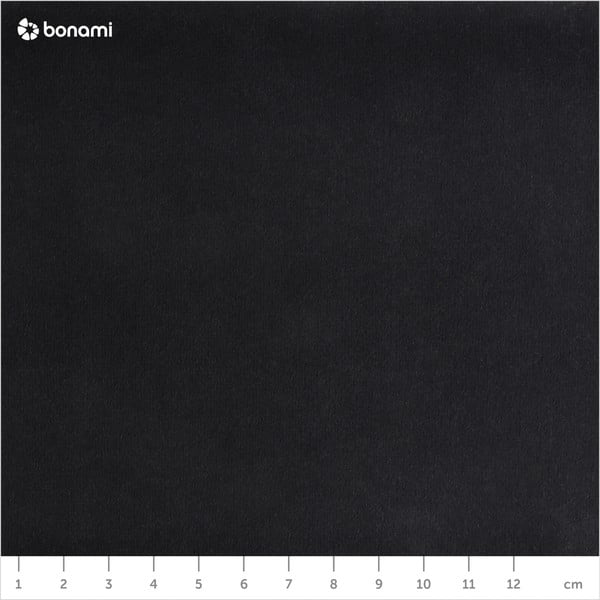 Vzorka čalúnenia Matt Velvet 97 -image-1