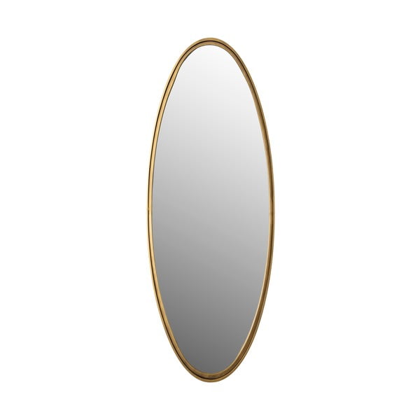 Nástenné zrkadlo 60x160 cm Matz – White Label