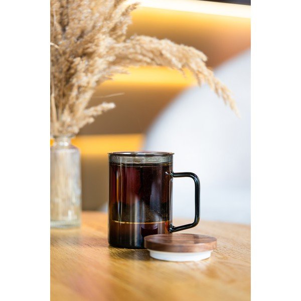 Hrnček so sitkom 350 ml Soho – Vialli Design-image-3