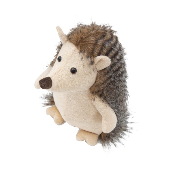 Zarážka do dverí Mauro Ferretti Hedgehog-image-1