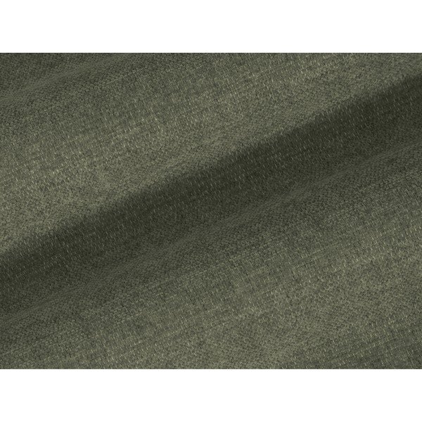 Zelená rohová pohovka (ľavý roh/do L) Bemy – Micadoni -image-3