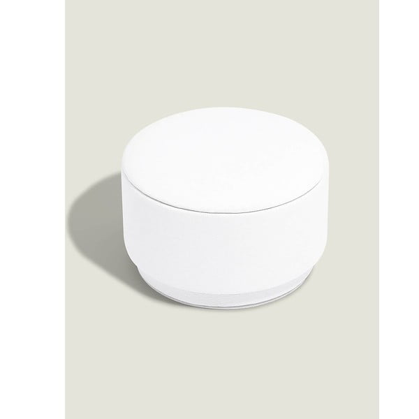 Šperkovnica Bedside Pod – Stackers-image-2