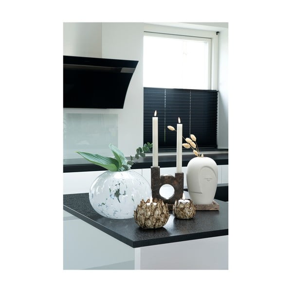 Svietnik – House Nordic-image-3