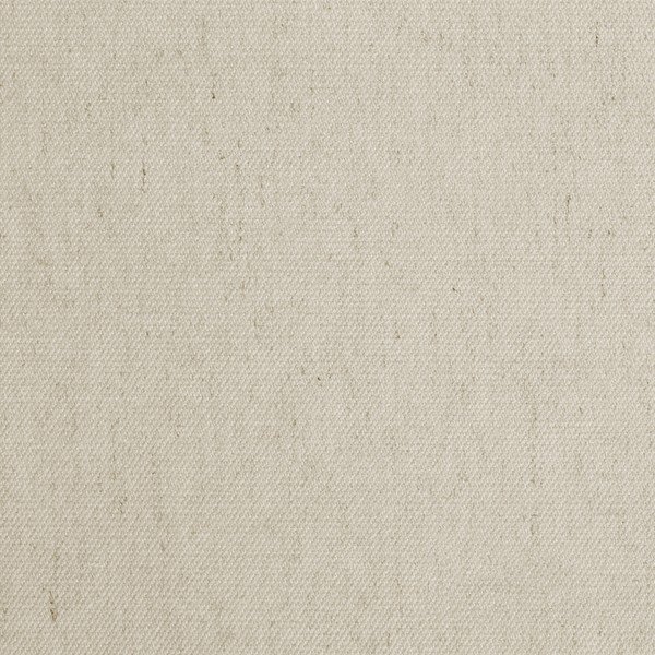 Kreslo 366 Concept Loft White-image-2