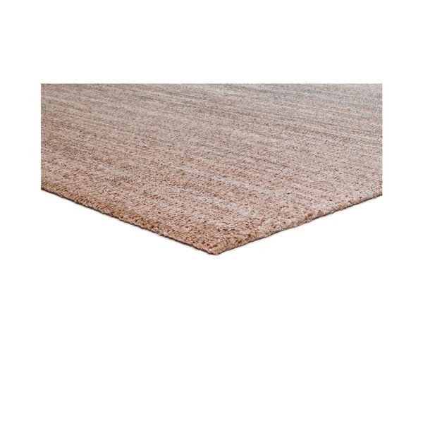 Béžový koberec vhodný aj do exteriéru Universal Sofie Beige Garro, 80 × 150 cm-image-2