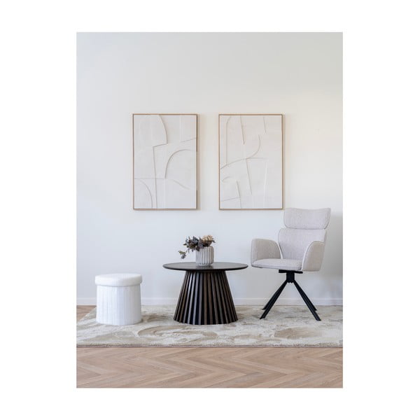 Obrázok 60x90 cm Madeline Relief – House Nordic-image-4