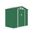 Záhradný domček Archer A - Rojaplast