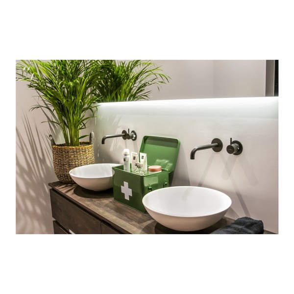 Zelená lekárnička PT LIVING Medicine-image-3