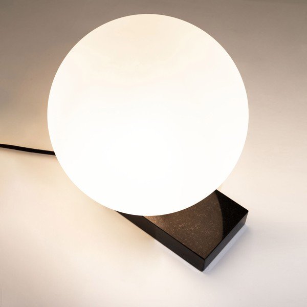Stolová lampa La Forma Manz-image-1