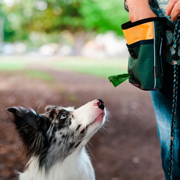 Maškrtník Deluxe Moss – P.L.A.Y.-image-1