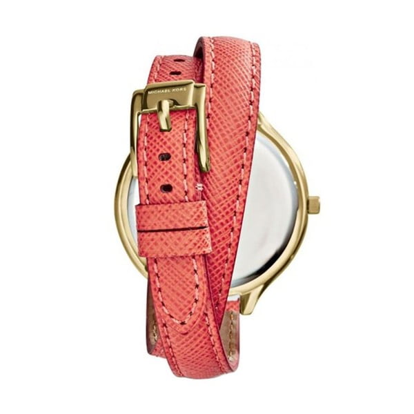 Hodinky Michael Kors MK2332-image-1