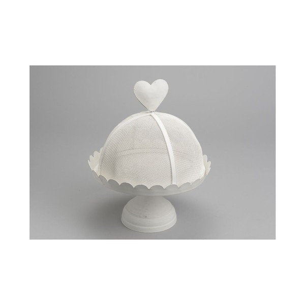 Podnos Bell Heart