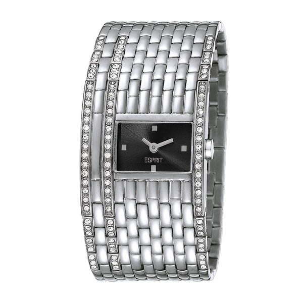 Dámske hodinky Esprit 3922