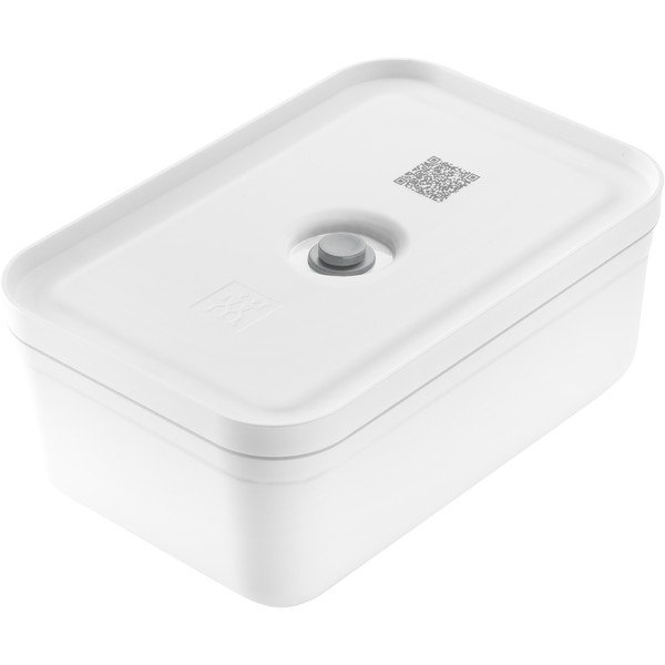 Vákuový box na desiatu Zwilling L, 1,6 l-image-2