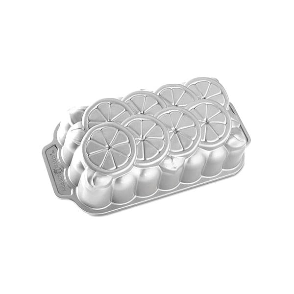 Forma na bábovku Nordic Ware Lemon, 1,4 l-image-1
