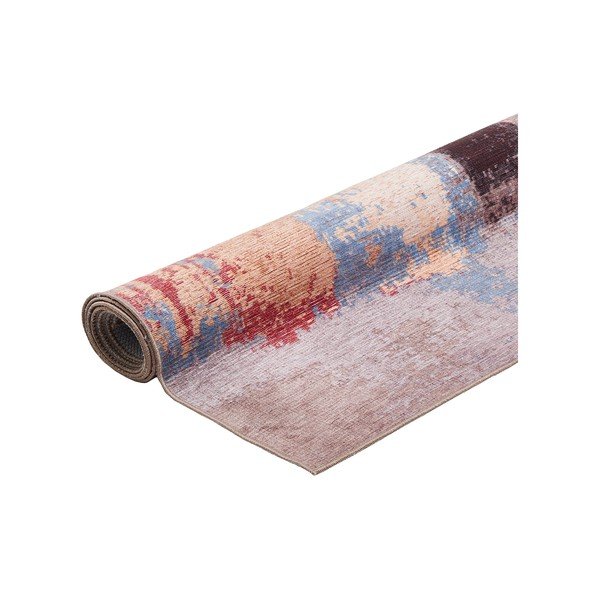 Koberec Floorita Impression, 80 x 150 cm-image-4