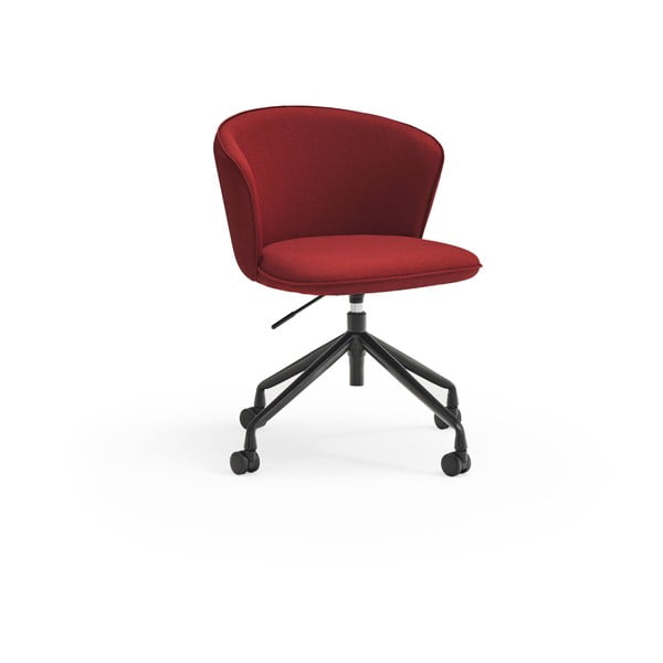 Kancelárska stolička Add – Teulat