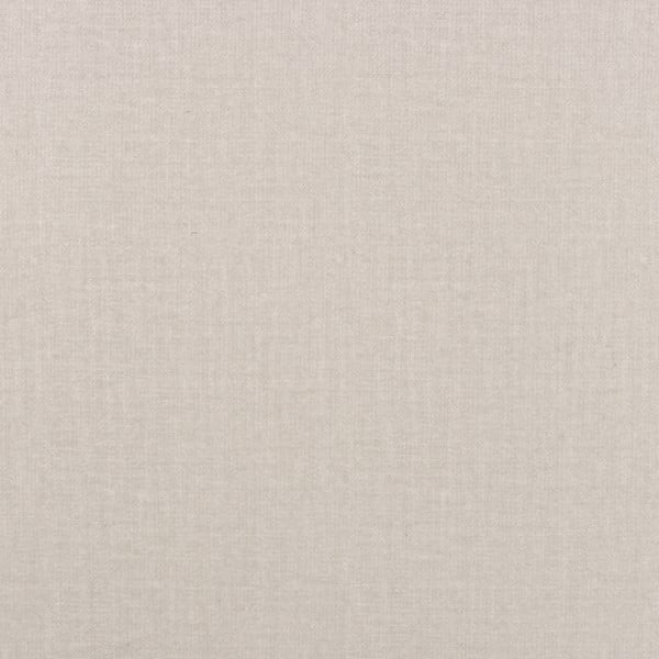 Vzorka čalúnenia Fancy 06 -image-1