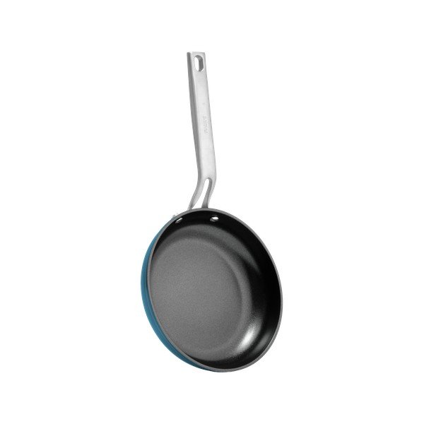 Panvica s keramickým povrchom ø 20 cm Meda 4.0 – FABINI-image-1