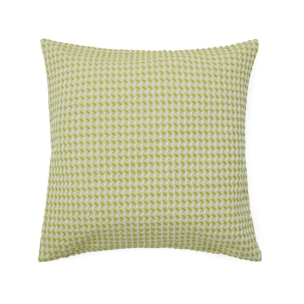 Bavlnená obliečka na vankúš 50x50 cm Lunira – Kave Home