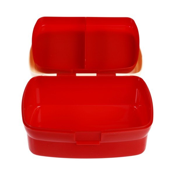 Detský desiatový box Tilde – Rex London-image-3