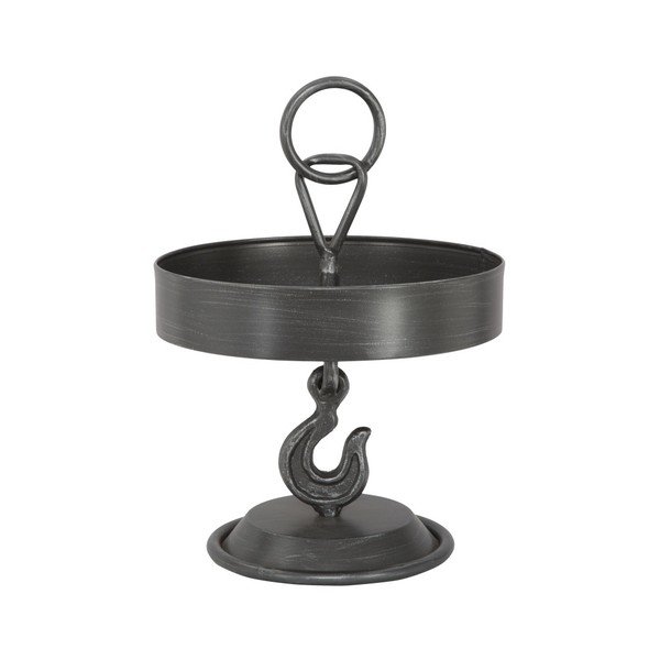 Podnos Mauro Ferretti Pulling Piccolino, 24,5 cm-image-1