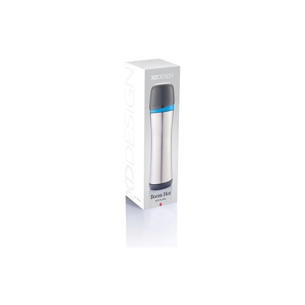 Termoska Boom Blue-image-2