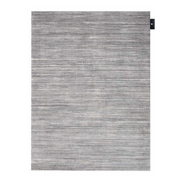 Béžový koberec Wallflor Bamboo, 170 x 240 cm