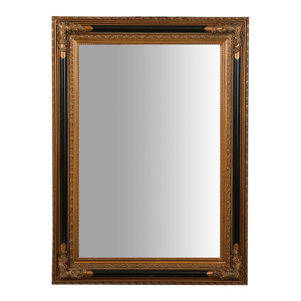 Zrkadlo Crido Consluting Andree, 83 x 125,5 cm