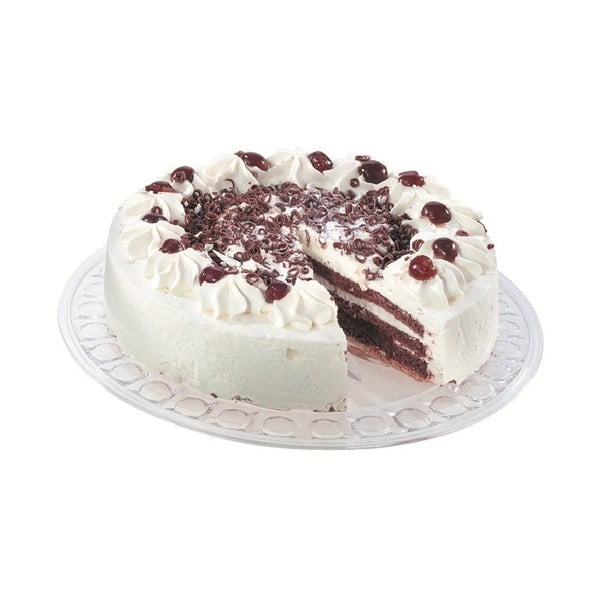 Podnos Westmark Cake, ø 31 cm-image-1