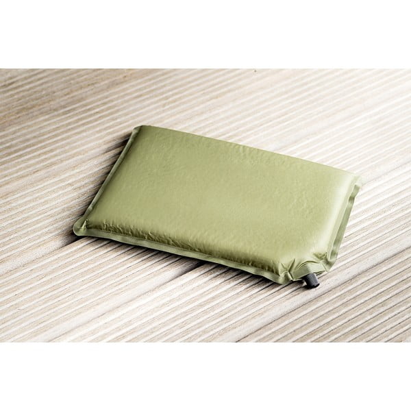 Termo vankúš 37x28.5 cm - Maximex-image-1