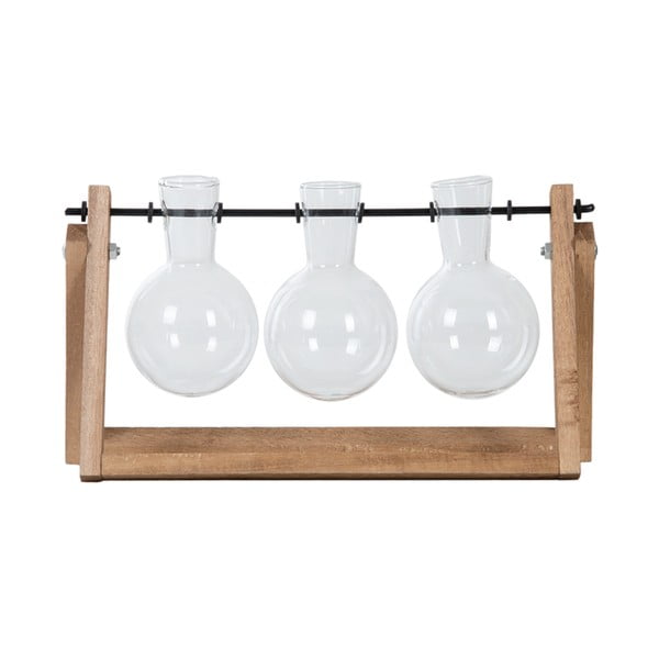 Váza Esschert Design Cutting-image-1