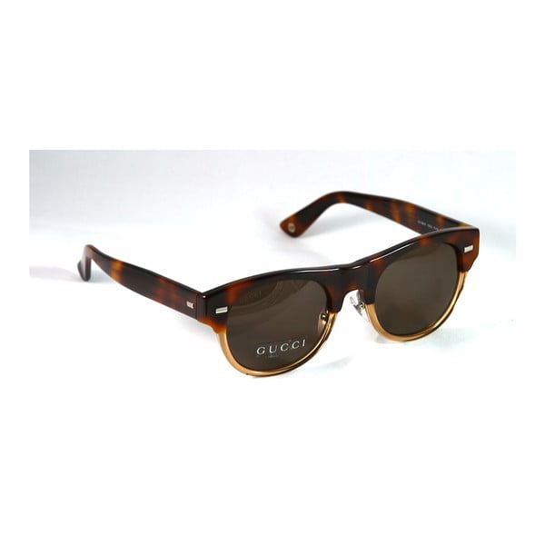 Pánske slnečné okuliare Gucci 1088/S Y5G
