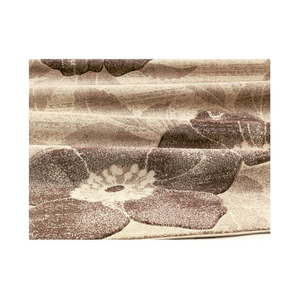 Koberec Webtappeti Intarsio Duro, 160 × 230 cm-image-1