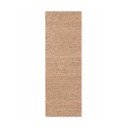 Béžový ručne tkaný behúň 80x300 cm Notting Hill Portobello – Ted Baker