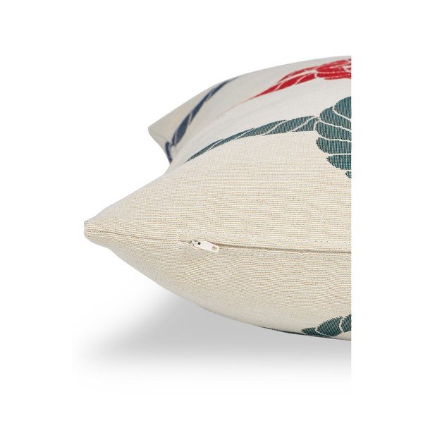 Obliečka na vankúš Maritim Sailor, 45 x 45 cm-image-1