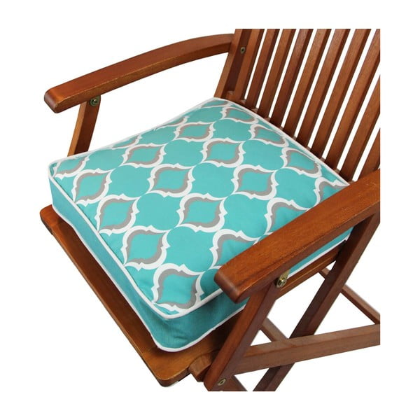 Sedák 42x42 cm – Mioli Decor-image-1