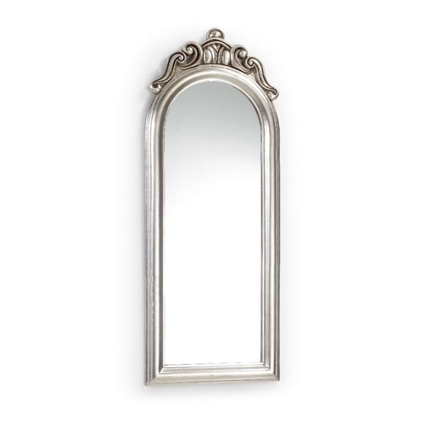 Zrkadlo Silver Palace, 39x3x99 cm